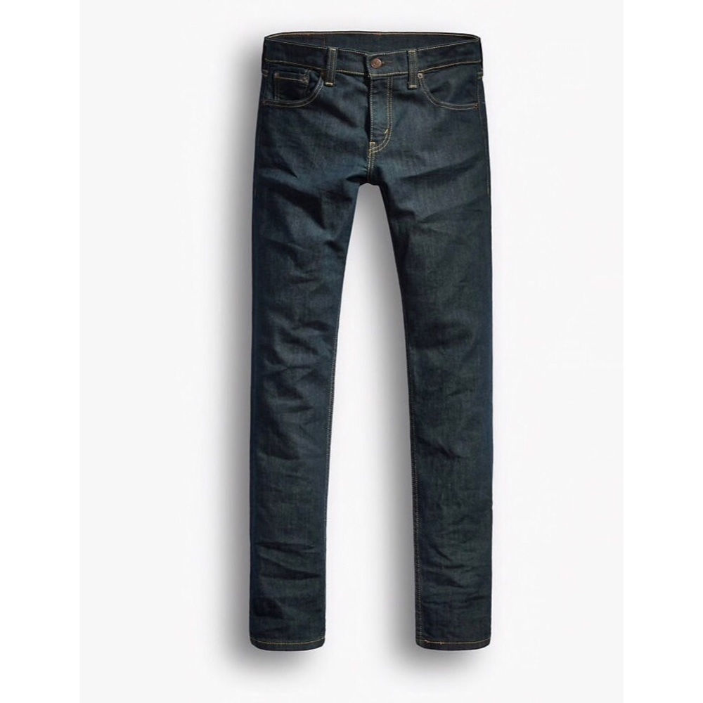 Levi’s 511 Slim Fit